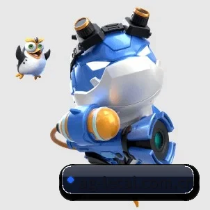 乐彩 APP